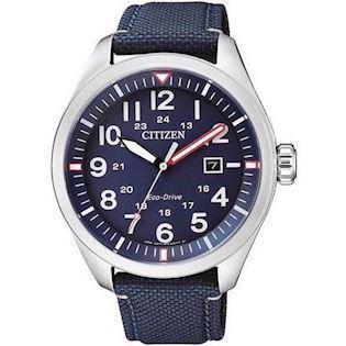 Citizen model AW5000-16L Køb det her hos Houmann.dk din lokale Urmager